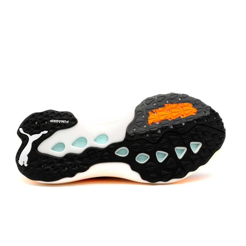 Chaussures De Running Puma Foreverrun Nitro Adulte 7 Chaussures De Running Puma Foreverrun Nitro Adulte – Image 5