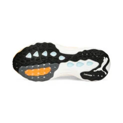 Chaussures De Running Puma Foreverrun Nitro Adulte 13 Chaussures De Running Puma Foreverrun Nitro Adulte -Plein Air Équipement Magasin chaussures de running puma foreverrun nitro adulte 5