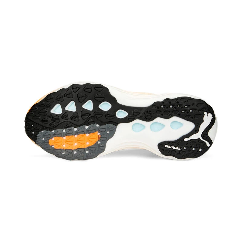 Chaussures De Running Puma Foreverrun Nitro Adulte 8 Chaussures De Running Puma Foreverrun Nitro Adulte – Image 6