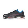 Chaussures De Running Puma Velocity Nitro 2 -Plein Air Équipement Magasin chaussures de running puma velocity nitro 2
