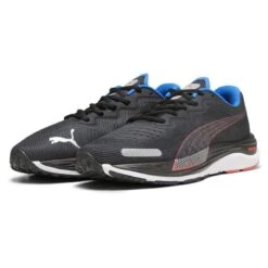 Chaussures De Running Puma Velocity Nitro 2 -Plein Air Équipement Magasin chaussures de running puma velocity nitro 2 2