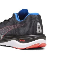 Chaussures De Running Puma Velocity Nitro 2 -Plein Air Équipement Magasin chaussures de running puma velocity nitro 2 3