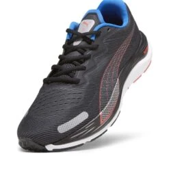 Chaussures De Running Puma Velocity Nitro 2 -Plein Air Équipement Magasin chaussures de running puma velocity nitro 2 4