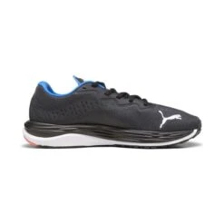 Chaussures De Running Puma Velocity Nitro 2 -Plein Air Équipement Magasin chaussures de running puma velocity nitro 2 6