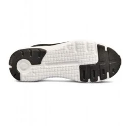 CHAUSSURES DE RUNNING UNDER ARMOUR GS UNLIMITED -Plein Air Équipement Magasin chaussures de running under armour gs unlimited 1