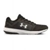 CHAUSSURES DE RUNNING UNDER ARMOUR GS UNLIMITED -Plein Air Équipement Magasin chaussures de running under armour gs unlimited