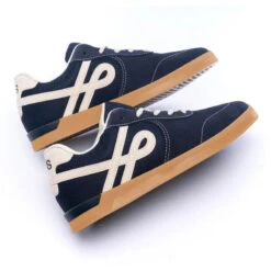 Chaussures De Skateboard UENO SALUTE ESSENCIAL -Plein Air Équipement Magasin chaussures de skateboard ueno salute essencial 1