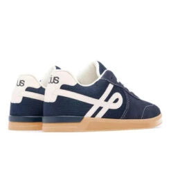 Chaussures De Skateboard UENO SALUTE ESSENCIAL -Plein Air Équipement Magasin chaussures de skateboard ueno salute essencial 2