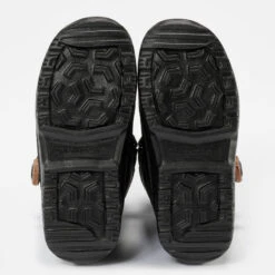 Chaussures De Snowboard Femme Serrage Molette, Flex Moyen - Allroad 500 Noir 16 Chaussures De Snowboard Femme Serrage Molette, Flex Moyen - Allroad 500 Noir -Plein Air Équipement Magasin chaussures de snowboard femme serrage molette flex moyen allroad 500 noir 4