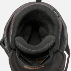 Chaussures De Snowboard Femme Serrage Molette, Flex Moyen - Allroad 500 Noir 21 Chaussures De Snowboard Femme Serrage Molette, Flex Moyen - Allroad 500 Noir -Plein Air Équipement Magasin chaussures de snowboard femme serrage molette flex moyen allroad 500 noir 9