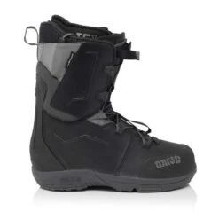 Chaussures De Snowboard Pour Hommes NORTHWAVE DECADE SL -Plein Air Équipement Magasin chaussures de snowboard pour hommes northwave decade sl 1