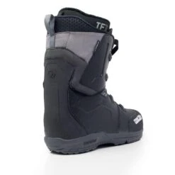 Chaussures De Snowboard Pour Hommes NORTHWAVE DECADE SL -Plein Air Équipement Magasin chaussures de snowboard pour hommes northwave decade sl 2