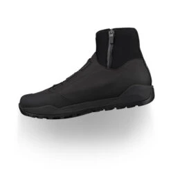 Fizik Chaussures De Sport Trail Mtb Adulte Artica Terra X2 Winter Noir -Plein Air Équipement Magasin chaussures de sport trail mtb adulte artica terra x2 winter noir 2