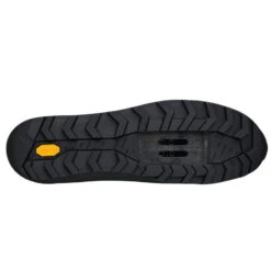 Fizik Chaussures De Sport Trail Mtb Adulte Artica Terra X2 Winter Noir -Plein Air Équipement Magasin chaussures de sport trail mtb adulte artica terra x2 winter noir 3