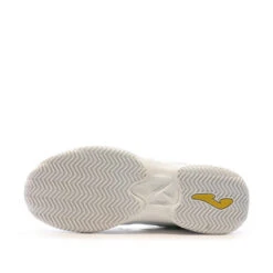 Chaussures De Tennis Blanches Femme Joma Master -Plein Air Équipement Magasin chaussures de tennis blanches femme joma master 4