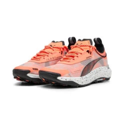 Chaussures De Trail Puma Voyage Nitro 3 -Plein Air Équipement Magasin chaussures de trail puma voyage nitro 3 2