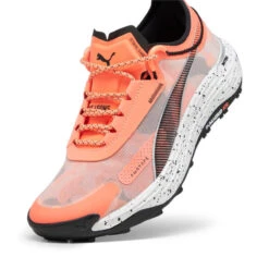 Chaussures De Trail Puma Voyage Nitro 3 -Plein Air Équipement Magasin chaussures de trail puma voyage nitro 3 4