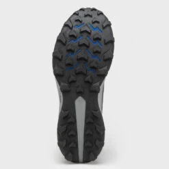 CHAUSSURES DE TRAIL RUNNING HOMME SAUCONY PEREGRINE 13 17 CHAUSSURES DE TRAIL RUNNING HOMME SAUCONY PEREGRINE 13 -Plein Air Équipement Magasin chaussures de trail running homme saucony peregrine 13 5