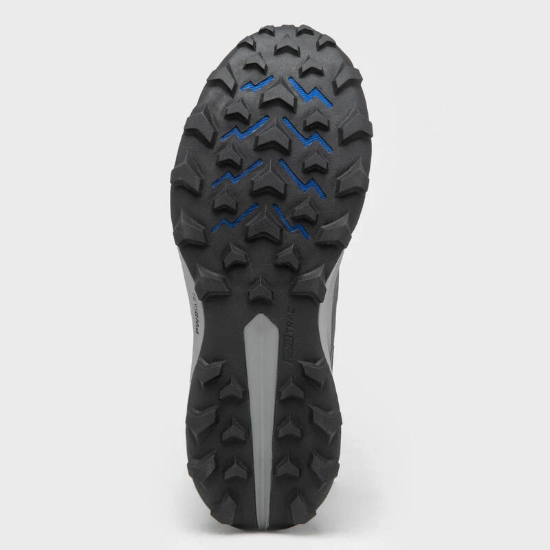 CHAUSSURES DE TRAIL RUNNING HOMME SAUCONY PEREGRINE 13 8 CHAUSSURES DE TRAIL RUNNING HOMME SAUCONY PEREGRINE 13 – Image 6