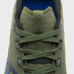 CHAUSSURES DE TRAIL RUNNING HOMME SAUCONY PEREGRINE 13 21 CHAUSSURES DE TRAIL RUNNING HOMME SAUCONY PEREGRINE 13 -Plein Air Équipement Magasin chaussures de trail running homme saucony peregrine 13 9