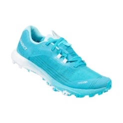 Chaussures De Trail Running Pour Femme Race Light Bleu Ciel Et Blanc 16 Chaussures De Trail Running Pour Femme Race Light Bleu Ciel Et Blanc -Plein Air Équipement Magasin chaussures de trail running pour femme race light bleu ciel et blanc 4