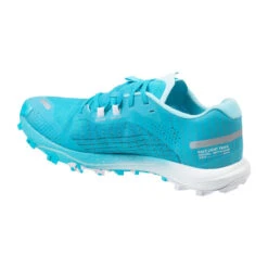 Chaussures De Trail Running Pour Femme Race Light Bleu Ciel Et Blanc 17 Chaussures De Trail Running Pour Femme Race Light Bleu Ciel Et Blanc -Plein Air Équipement Magasin chaussures de trail running pour femme race light bleu ciel et blanc 5