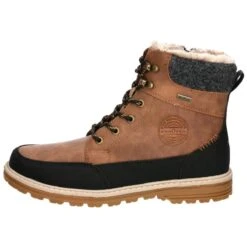 Plein Air Équipement Magasin -Plein Air Équipement Magasin chaussures dhiver marron ramiro 1