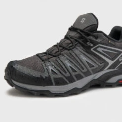 Chaussures Imperméables De Randonnée Montagne - Salomon X ULTRA Pionneer - Homme -Plein Air Équipement Magasin chaussures impermeables de randonnee montagne salomon x ultra pionneer homme 3