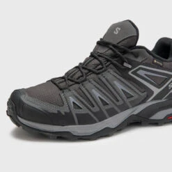 Chaussures Imperméables De Randonnée Montagne - Salomon X ULTRA Pionneer - Homme -Plein Air Équipement Magasin chaussures impermeables de randonnee montagne salomon x ultra pionneer homme 4