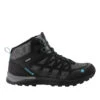 Lafuma Chaussures Imperméables De Randonnée Montagne - SHIFT MID CLIM NOIR - Femme -Plein Air Équipement Magasin chaussures impermeables de randonnee montagne shift mid clim noir femme