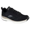 Chaussures Marche Urbaine Homme Skechers Ultra Groove Noir -Plein Air Équipement Magasin chaussures marche urbaine homme skechers ultra groove noir