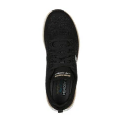 Chaussures Marche Urbaine Homme Skechers Ultra Groove Noir -Plein Air Équipement Magasin chaussures marche urbaine homme skechers ultra groove noir 2