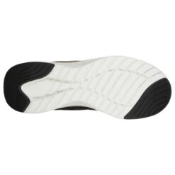 Chaussures Marche Urbaine Homme Skechers Ultra Groove Noir -Plein Air Équipement Magasin chaussures marche urbaine homme skechers ultra groove noir 3