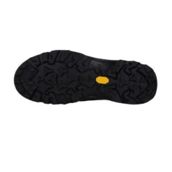 Regatta Chaussures Montantes De Randonnée BURRELL Homme (Marron) -Plein Air Équipement Magasin chaussures montantes de randonnee burrell homme marron 2