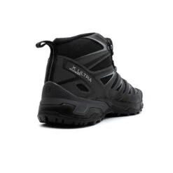 Chaussures Outdoor Salomon X Ultra Pioneer Mid Gtx Adulte -Plein Air Équipement Magasin chaussures outdoor salomon x ultra pioneer mid gtx adulte 2