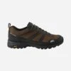 Millet Chaussures Randonnée Homme HIKE UP LEATHER Gore-Tex -Plein Air Équipement Magasin chaussures randonnee homme hike up leather gore tex
