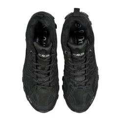 Chaussures Randonnée Pour Hommes CMP Rigel Mid -Plein Air Équipement Magasin chaussures randonnee pour hommes cmp rigel mid 5