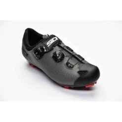 Chaussures Sidi Eagle 10 Mega -Plein Air Équipement Magasin chaussures sidi eagle 10 mega 1