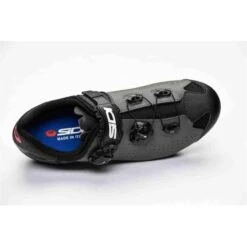 Chaussures Sidi Eagle 10 Mega -Plein Air Équipement Magasin chaussures sidi eagle 10 mega 3