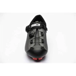 Chaussures Sidi Eagle 10 Mega -Plein Air Équipement Magasin chaussures sidi eagle 10 mega 5