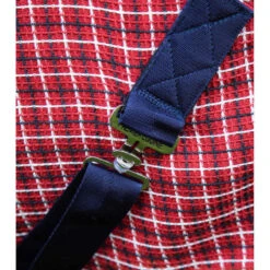 Chemise Pour Cheval Premier Equine 3D Waffle Cooler 9 Chemise Pour Cheval Premier Equine 3D Waffle Cooler -Plein Air Équipement Magasin chemise pour cheval premier equine 3d waffle cooler 2