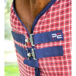 Chemise Pour Cheval Premier Equine 3D Waffle Cooler 10 Chemise Pour Cheval Premier Equine 3D Waffle Cooler -Plein Air Équipement Magasin chemise pour cheval premier equine 3d waffle cooler 3