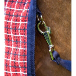 Chemise Pour Cheval Premier Equine 3D Waffle Cooler 11 Chemise Pour Cheval Premier Equine 3D Waffle Cooler -Plein Air Équipement Magasin chemise pour cheval premier equine 3d waffle cooler 4