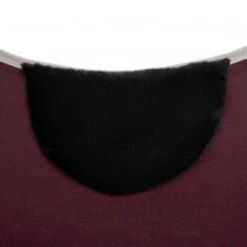 Chemise Séchante Arika Jersey-Tek LeMieux Rouge Foncé 10 Chemise Séchante Arika Jersey-Tek LeMieux Rouge Foncé -Plein Air Équipement Magasin chemise sechante arika jersey tek lemieux rouge fonce 2