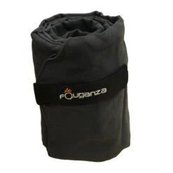 Chemise Séchante équitation Cheval Et Poney Gris -Plein Air Équipement Magasin chemise sechante equitation cheval et poney gris 2