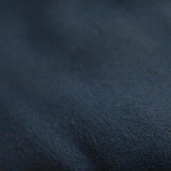 Chemise Séchante équitation Cheval Et Poney Gris -Plein Air Équipement Magasin chemise sechante equitation cheval et poney gris 3