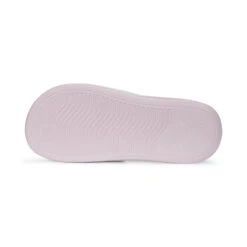 Claquettes Popcat 20 PUMA White Pearl Pink -Plein Air Équipement Magasin claquettes popcat 20 puma white pearl pink 3