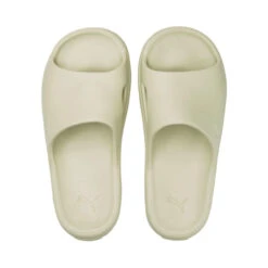 Claquettes Shibui Cat PUMA Putty Beige -Plein Air Équipement Magasin claquettes shibui cat puma putty beige 5