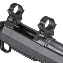 COLLIERS LUNETTE LEUPOLD PRW2 25.4mm 12 COLLIERS LUNETTE LEUPOLD PRW2 25.4mm -Plein Air Équipement Magasin colliers lunette leupold prw2 254mm 4