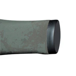 BEUCHAT Combinaison De Chasse Sous-marine Espadon Prestige Veste 7mm -Plein Air Équipement Magasin combinaison de chasse sous marine espadon prestige veste 7mm 3